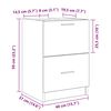 Produkt-Miniaturbild 14 von 15