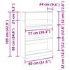 Produkt-Miniaturbild 10 von 11