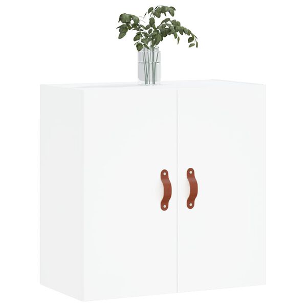 Produktbild 3 von 12 anzeigen
