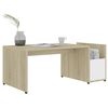 Produkt-Miniaturbild 3 von 6