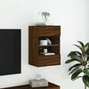 Produkt-Miniaturbild 4 von 19