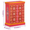 Produkt-Miniaturbild 10 von 15