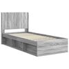 Produkt-Miniaturbild 4 von 11