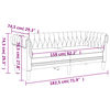 Produkt-Miniaturbild 10 von 11