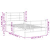 Produkt-Miniaturbild 10 von 10