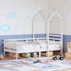 Produkt-Miniaturbild 2 von 12