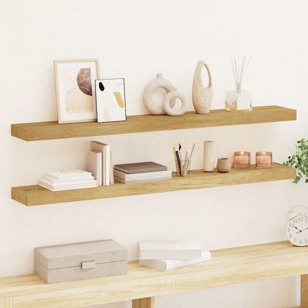 Produktbild 2 von 9 anzeigen