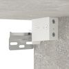 Produkt-Miniaturbild 9 von 12