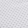 Produkt-Miniaturbild 10 von 13