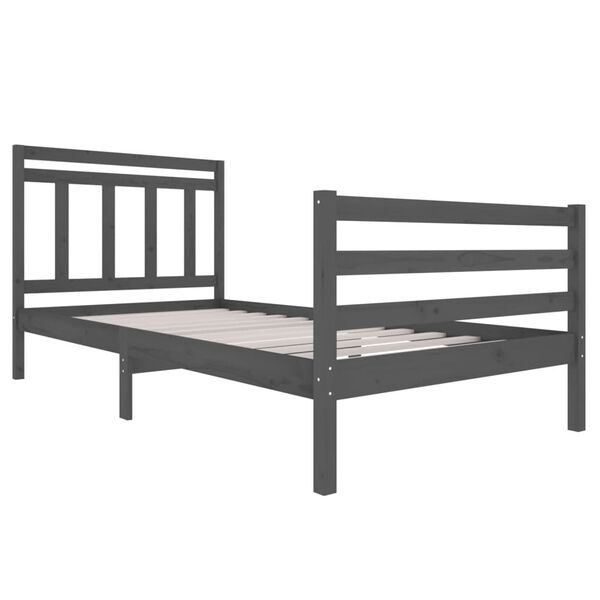 Produktbild 3 von 7 anzeigen
