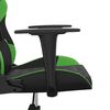 Produkt-Miniaturbild 9 von 12