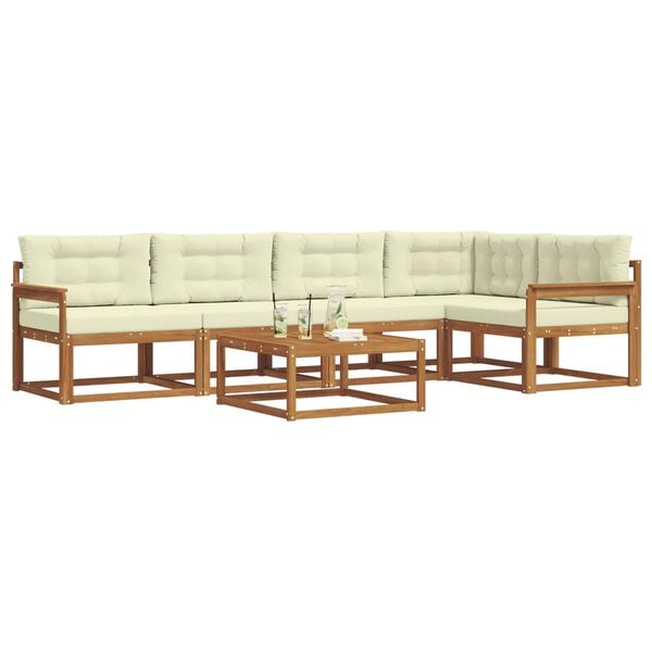 Produktbild 3 von 12 anzeigen