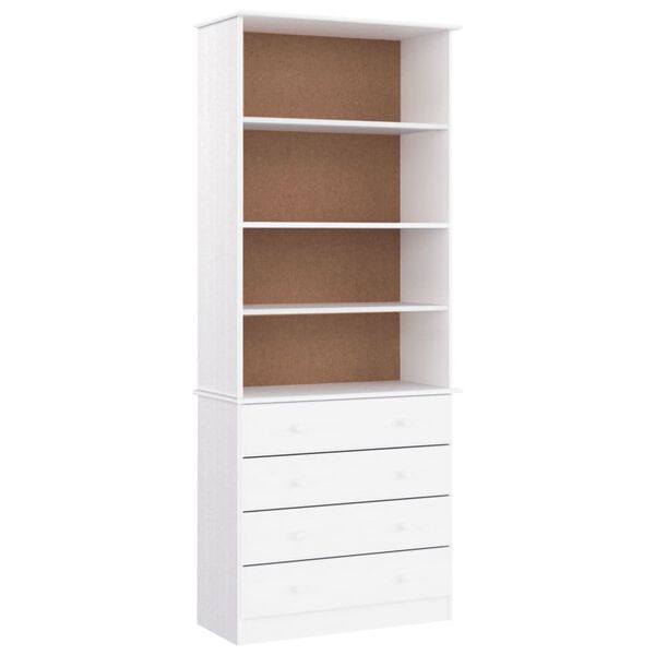 Produktbild 1 von 9 anzeigen
