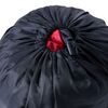 Produkt-Miniaturbild 3 von 5