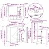 Produkt-Miniaturbild 17 von 18