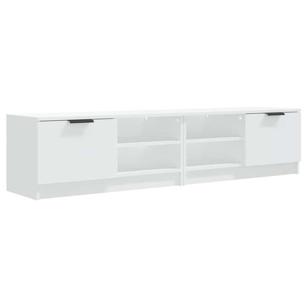 Produktbild 1 von 11 anzeigen