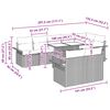 Produkt-Miniaturbild 15 von 20