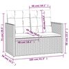 Produkt-Miniaturbild 8 von 8