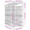Produkt-Miniaturbild 11 von 12