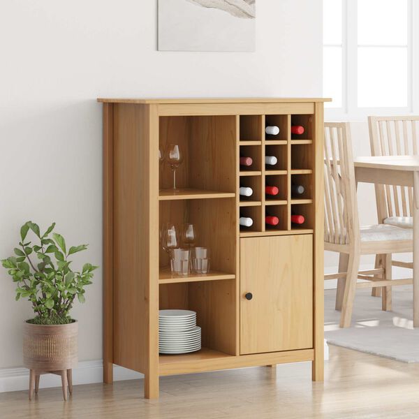 Produktbild 2 von 10 anzeigen