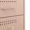 Produkt-Miniaturbild 11 von 14