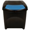 Produkt-Miniaturbild 6 von 14