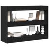 Produkt-Miniaturbild 3 von 11