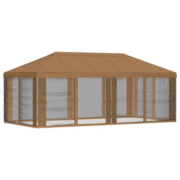 Produktbild 3 von 10 anzeigen