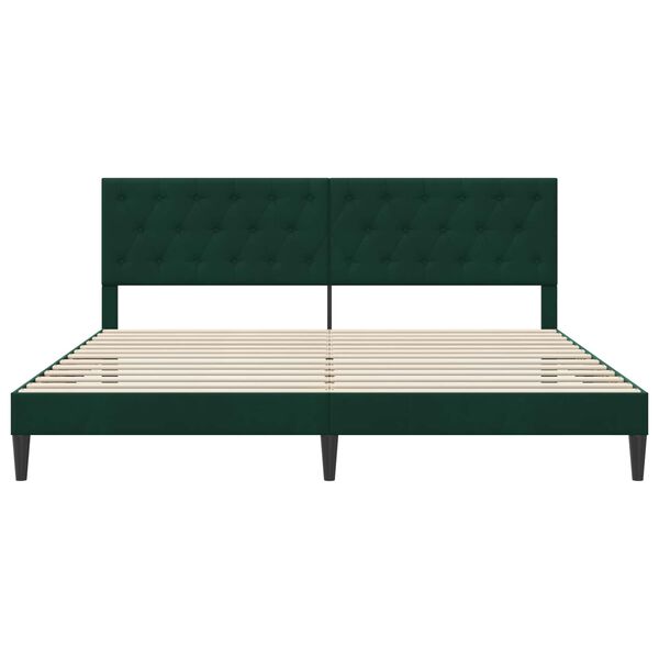 Produktbild 4 von 10 anzeigen