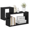 Produkt-Miniaturbild 2 von 7