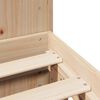 Produkt-Miniaturbild 9 von 12