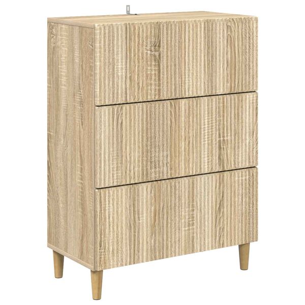 Produktbild 1 von 10 anzeigen