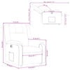 Produkt-Miniaturbild 17 von 17