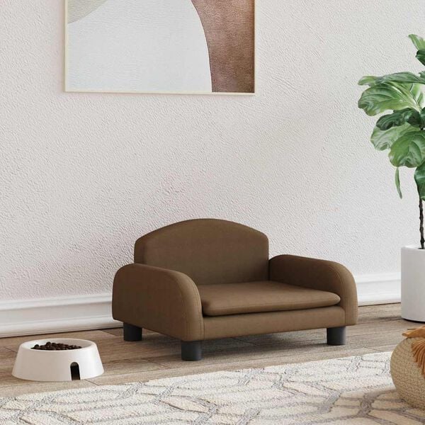 Produktbild 2 von 7 anzeigen