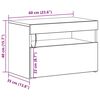 Produkt-Miniaturbild 15 von 15