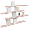 Produkt-Miniaturbild 3 von 12