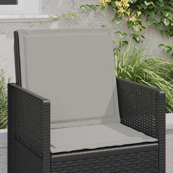 Produktbild 4 von 10 anzeigen