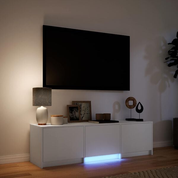 Produktbild 4 von 13 anzeigen