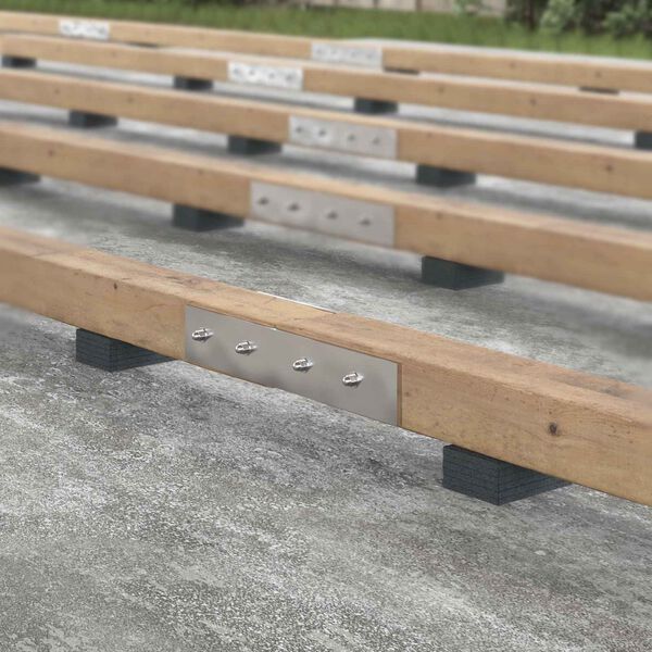 Produktbild 4 von 10 anzeigen