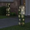Produkt-Miniaturbild 3 von 16