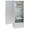 Produkt-Miniaturbild 2 von 15