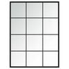 Produkt-Miniaturbild 5 von 8