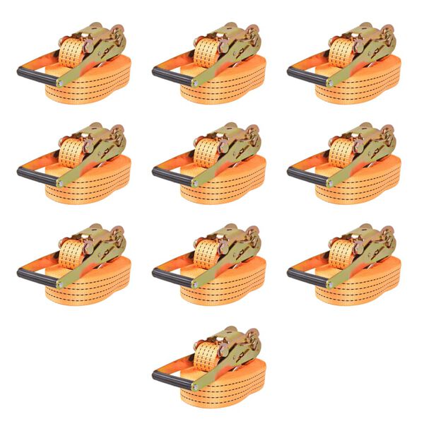 Produktbild 1 von 5 anzeigen