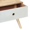 Produkt-Miniaturbild 5 von 10