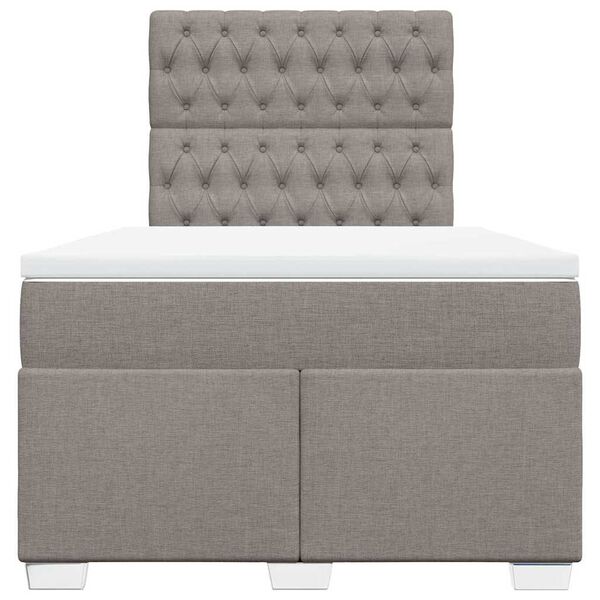 Produktbild 4 von 14 anzeigen