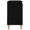 Produkt-Miniaturbild 8 von 14
