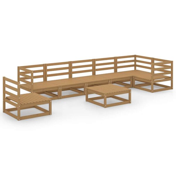 Produktbild 1 von 12 anzeigen