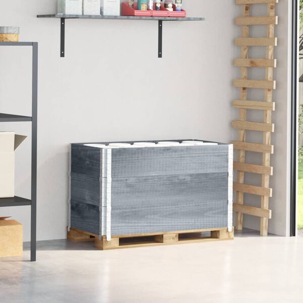 Produktbild 2 von 8 anzeigen