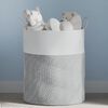 Produkt-Miniaturbild 2 von 9