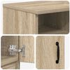 Produkt-Miniaturbild 11 von 12